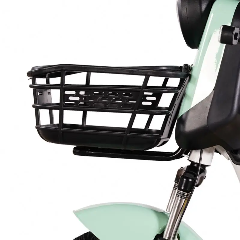 ebike Electric Hybrid Bike 350W 60V 20Ah Foldable Electric City Road Bike