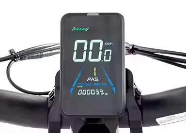 EU 48V 250W Motor 15Ah Lithium Battery 20 Inch Electric Folding Bicycle Low Price 20-Inch 2-Wheel City Cargo Ebike