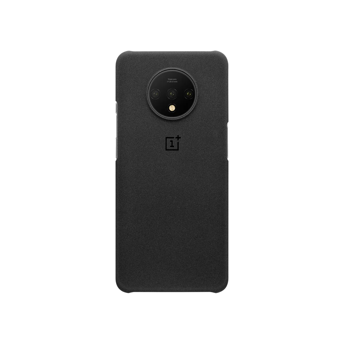 Original OnePlus 7T Protective Case Sandstone