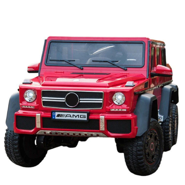 2025 new model power wheel cars kids electric cars for 12 year old electrical cars for children