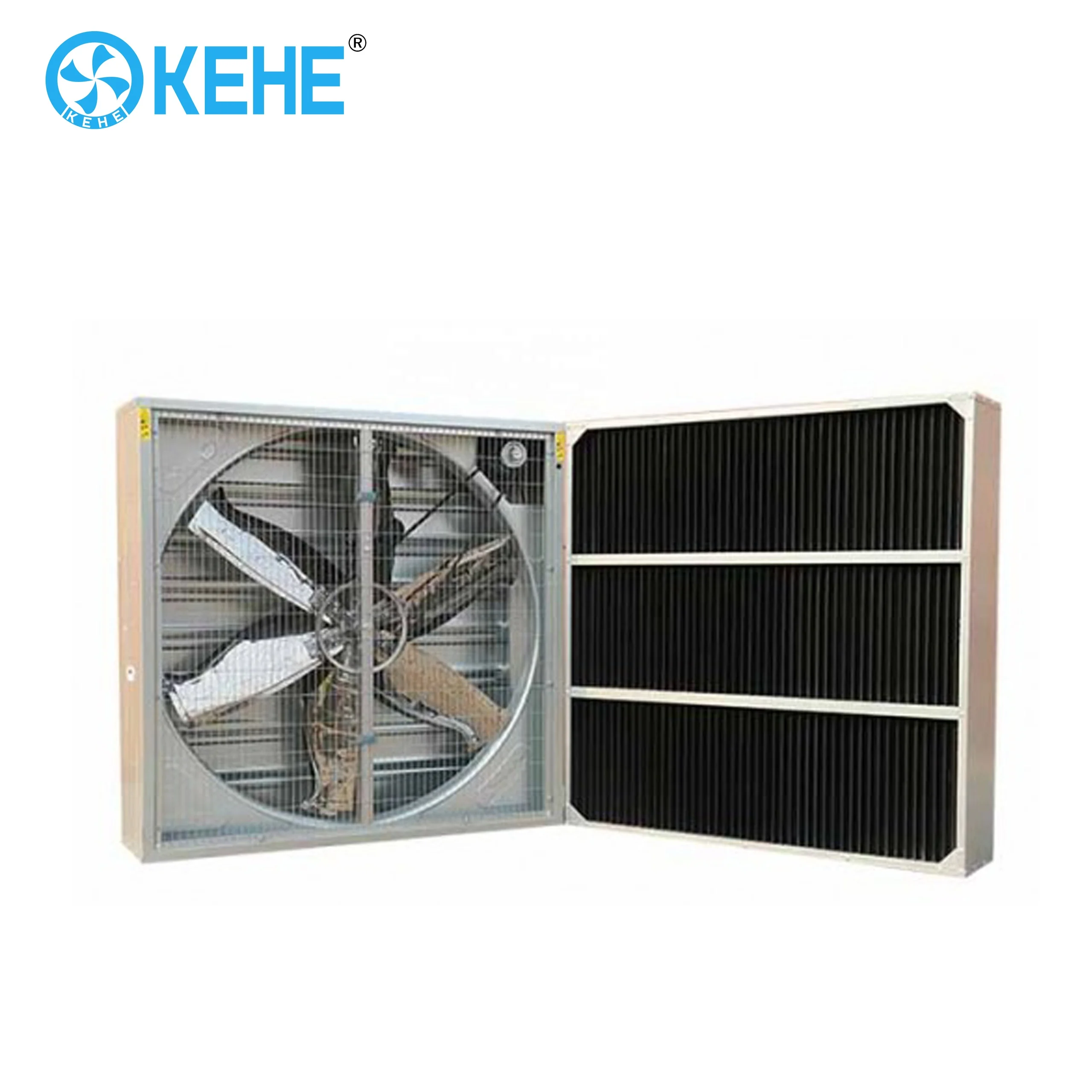 
 KEHE устройство для затенения капюшона для теплиц, теплиц, ферм, защита от солнца, защита от прямых солнечных лучей  