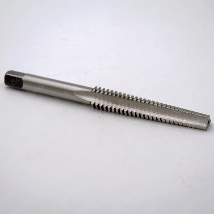 
T-type trapezoidal tap TR10*2 