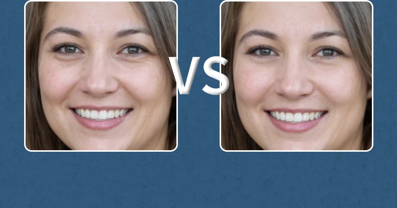 Hot sale o2toderm face cream skin clearing oxygen facial spray serum skin rejuvenation oxygen facial liquid o2toderm products