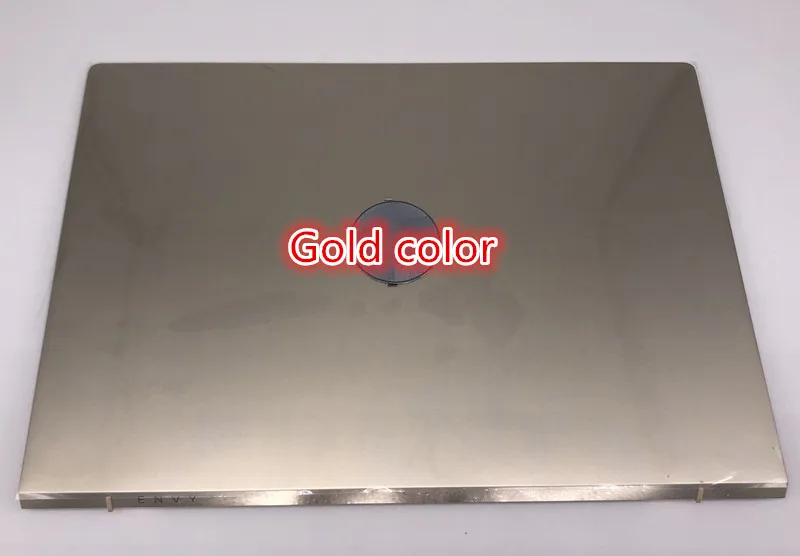 13.3' inch Touch assembly FOR HP ENVY 13-AD FHD 1920X1080 for HP 13 AD LCD TOUCH LED Display LCD cable Complete Assembly