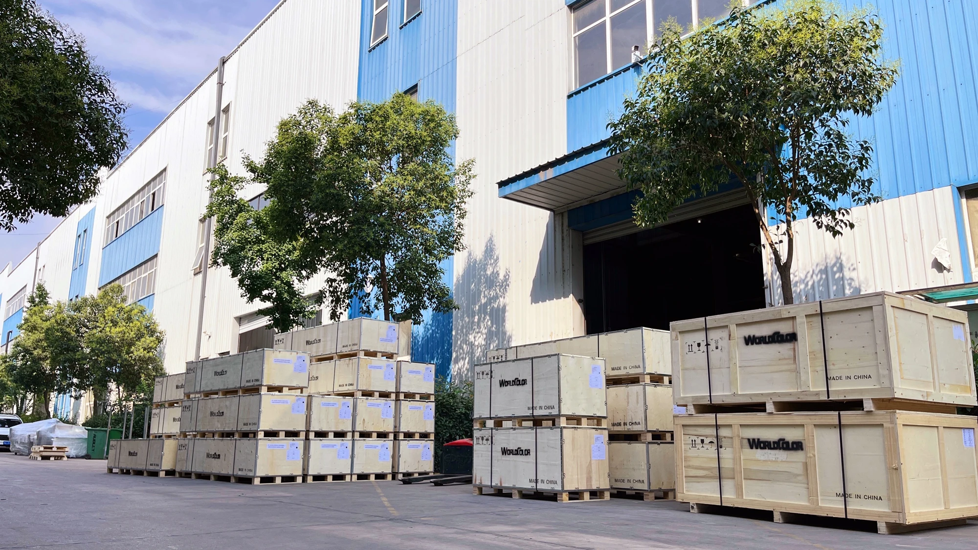 New Product 4 Heads I3200 DTF Printer 60 cm Textile Printing Machine PET Film Transfer for