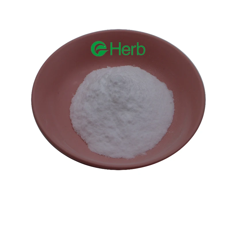 Eherb Snowwhite Good Price 99% Cosmetics Snow White Powder Snowwhite