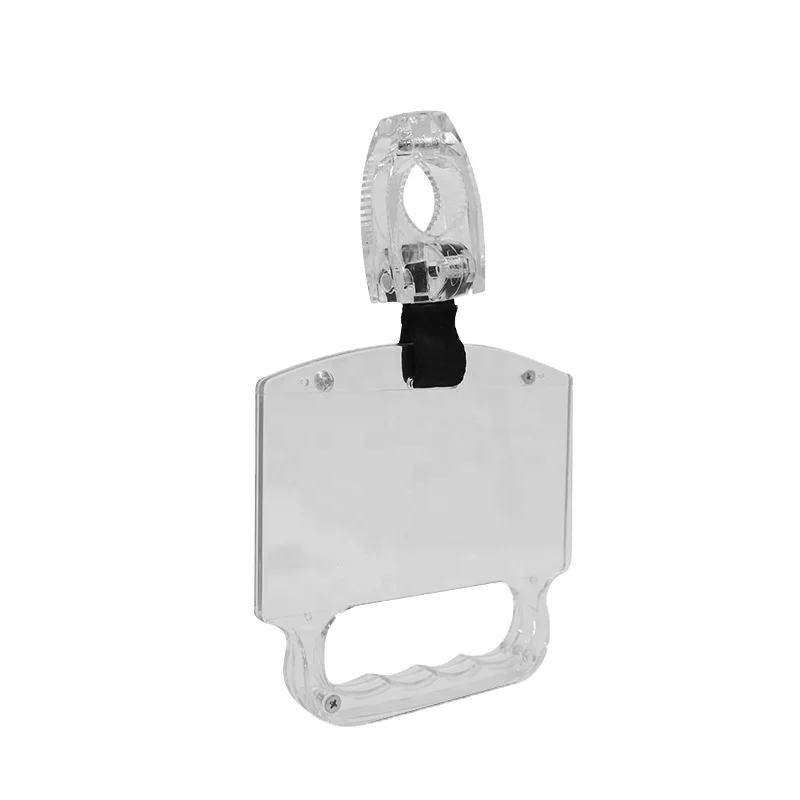 Manufacturer mass-product price cheap handrail ring bus handle for sale bus handle for advertising