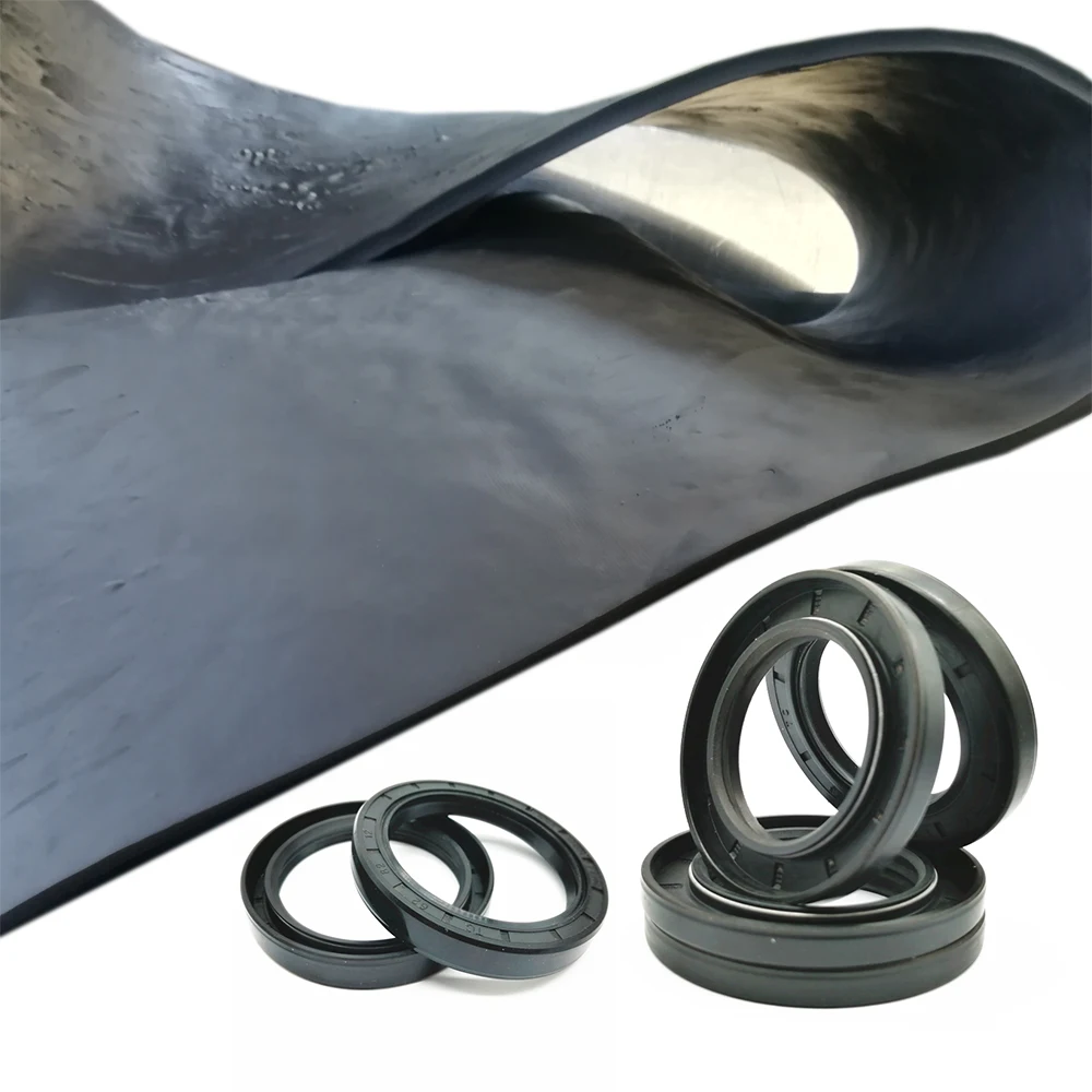 heat resistance bonding to skeleton fluororubber fluorine content rubber fkm rubber compound material fkm