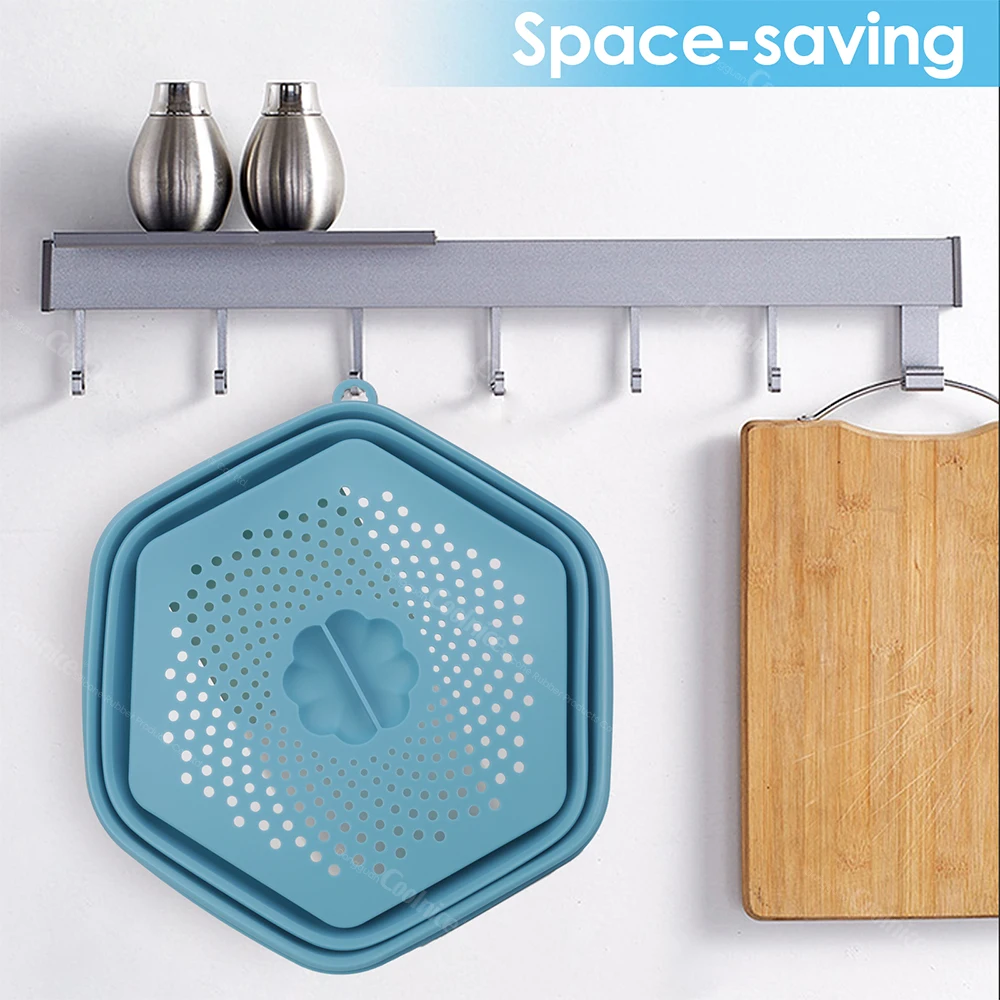 Силиконовый защитный силиконовый чехол для микроволновой печи