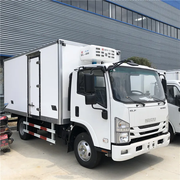 ISUZU 700P (3).jpg