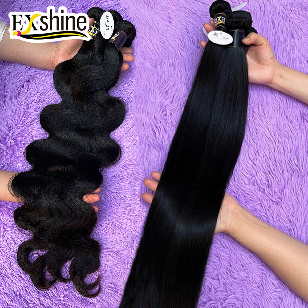 Free Sample Hair Bundle 10a Grade Virgin Peruvian Hair In China,Remy Hair Peruvian Virgin Hair Vendor, Peruvian Human Hair Dubai