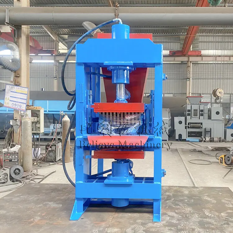 Cube shisha briquette machine coconut charcoal making machine for hookah coal shisha charcoal making machine