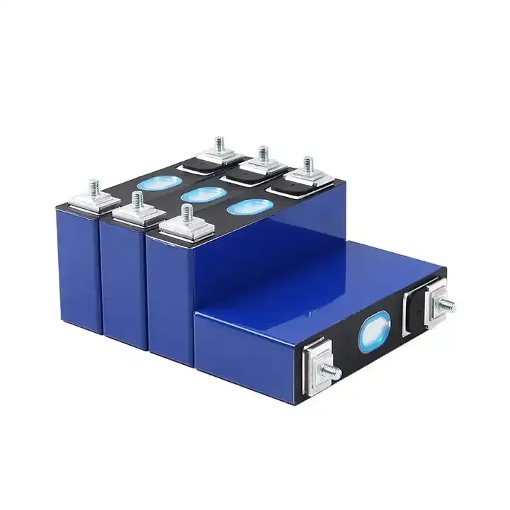 CATL 3.7V 3.2V batteries lifepo4 Li ion CATL 125AH 228AH 240AH 271AH 280AH 302AH energy storage