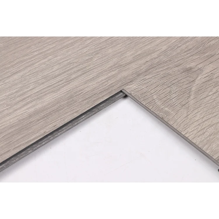 Excellent manufacturer selling unicolor luxury vinyl tiles art luxury vinyl tile flooring luxury vinyl tile