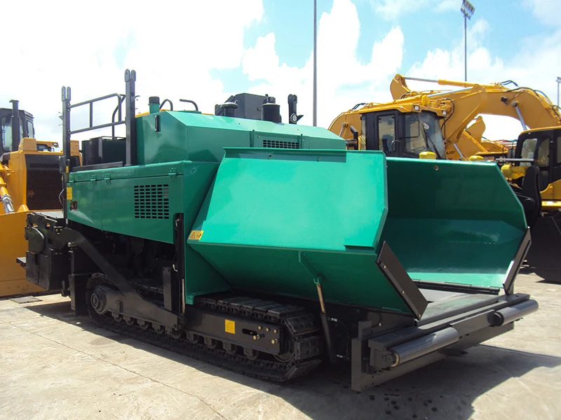 Асфальтоукладчик RP602 RP802 3 0 м-8 м 2 5 м-6 датчик наклона используемый для мини-тротуарной машины асфальтовых стяжек