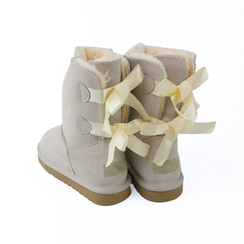 
wholesale snow boots girls women shoes colorful furry winter faux fur boots kids boots for women 