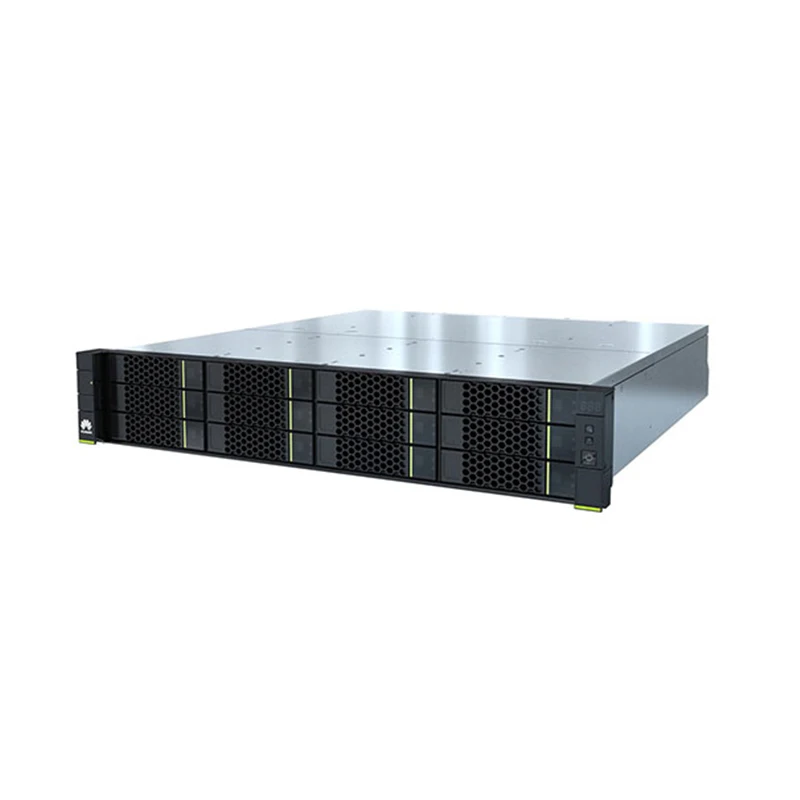 Buy Server Huawei Brand New OceanStor 5110v5 Storage Controller Servers