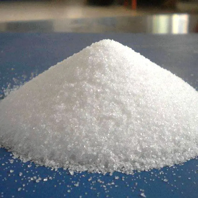 Selenium dioxide CAS 7446-08-4