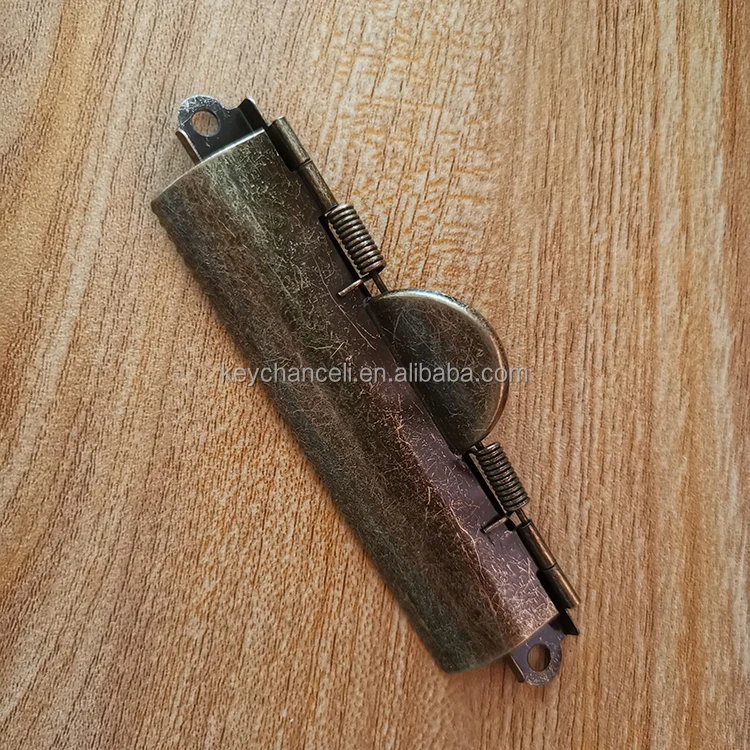 IMG_20221029_153125 11.jpg