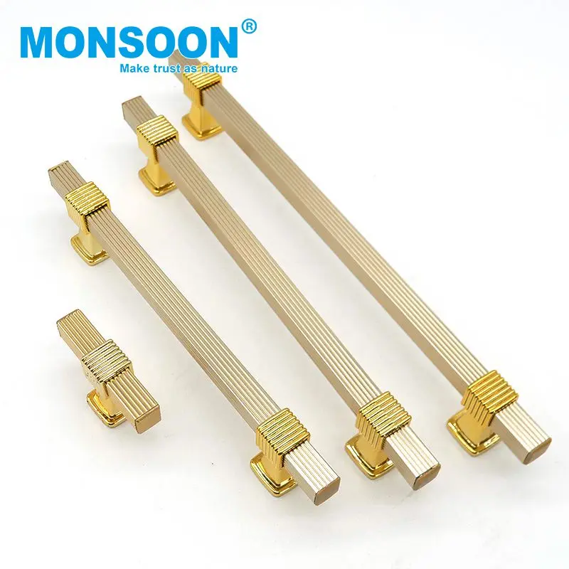 hardware fancy cabinet handles simple kitchen furniture cabinet drawer handles furniture cabinet handle