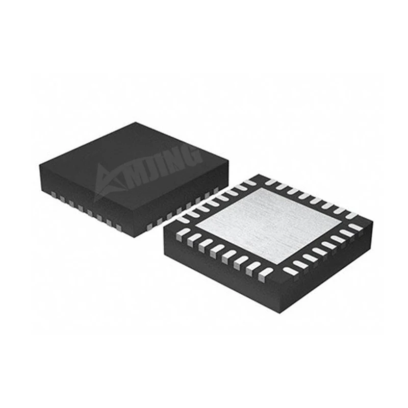 Original genuine Electronic components ic chip Integrated circuit ip2368