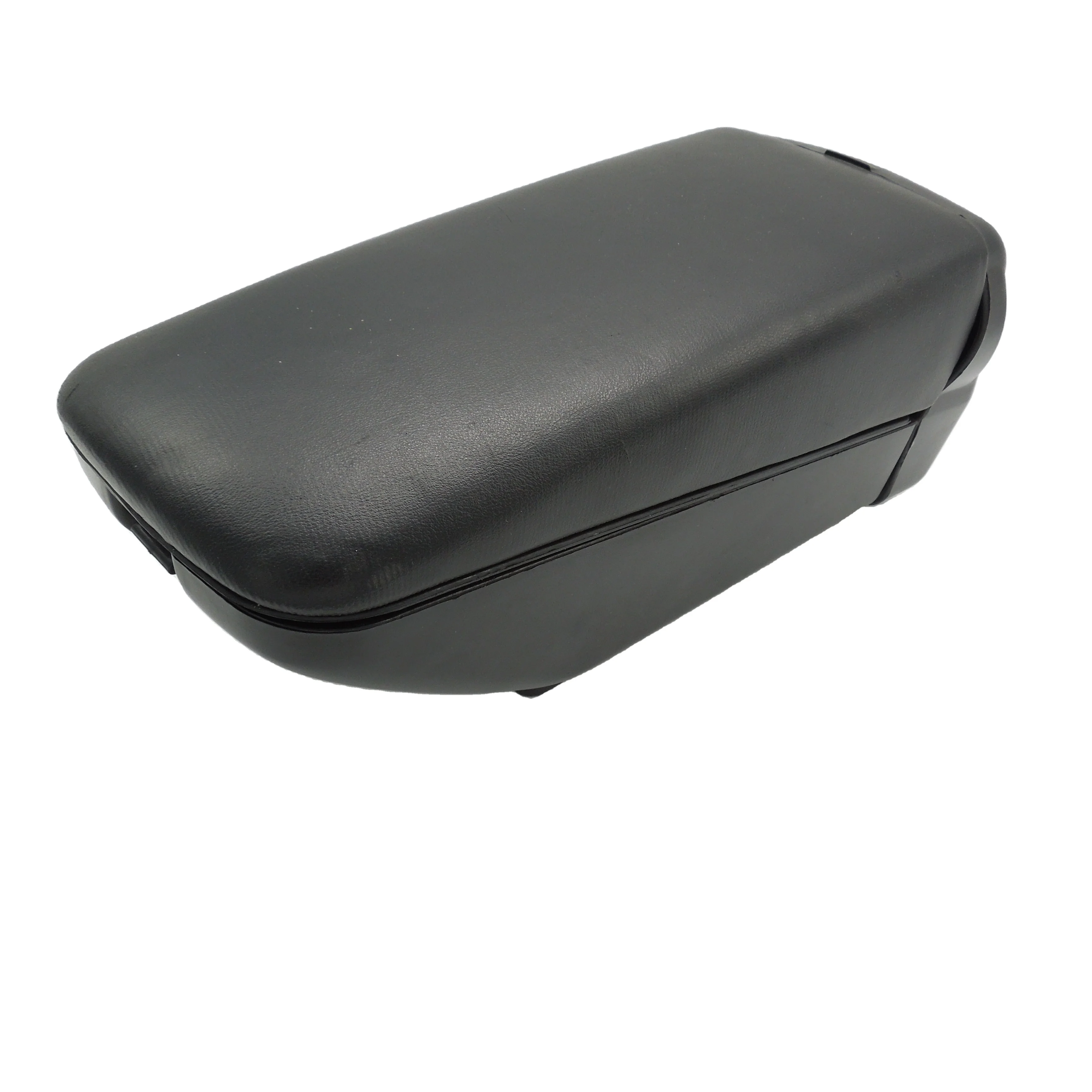 Auto parts car armrest console box car armrest box