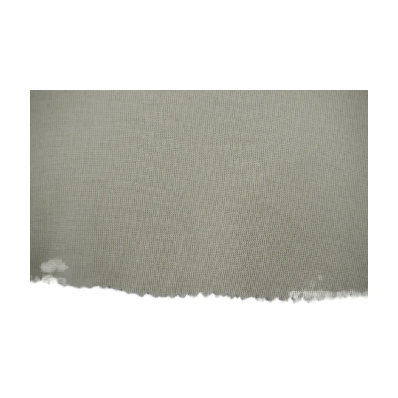 Высококачественная дышащая мягкая кожа GECKO MASTER удобная по разумной цене двухслойная ткань