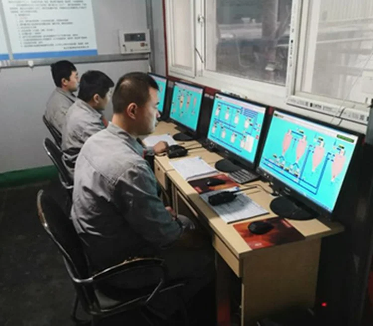 New Product Ethylene Vinyl Acetate Copolymer Putty RDP Powder For Mortar Concrete