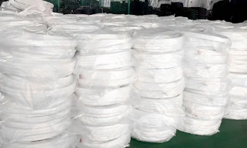 15m aircon pair coil tube 1/4+1/2 insulated copper pipes for air conditioners ac copper coil line set air conditioning pipe