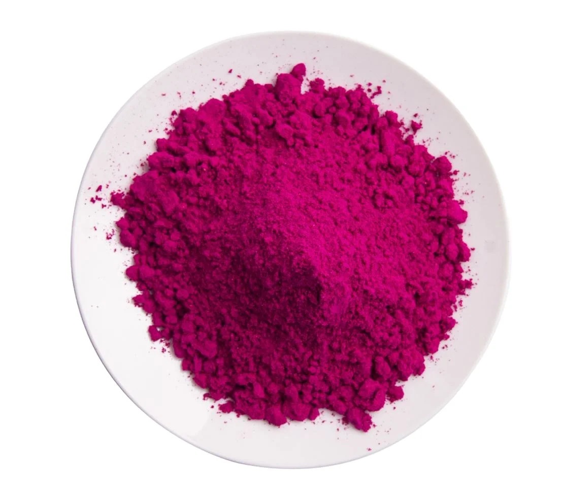 
dried fruit powder healthy sweet crisps snacks dehydrated fruit freeze dried dragon fruit 