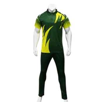 DoosanSports Women Wholesale New Graphic Design Sublimation Cricket Uniform
