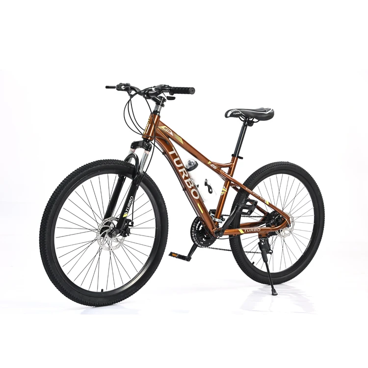 mtb bike3.jpg
