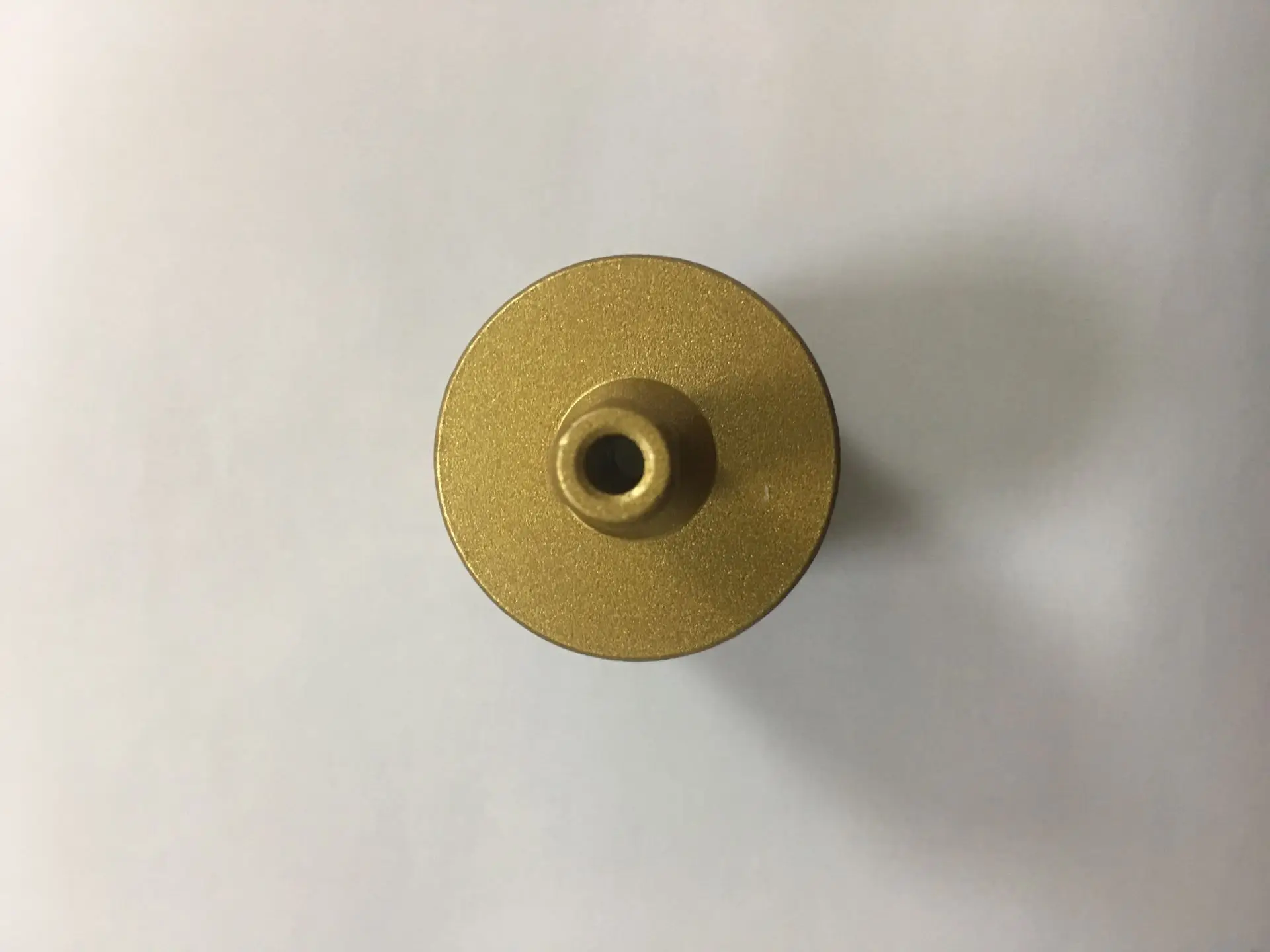 Высококачественные высокоэффективные сухие/влажные алмазные буровые долота для гранита, мрамора, плитки, бетона