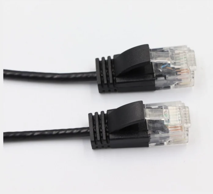 Slim patch cord cat6a 1.png