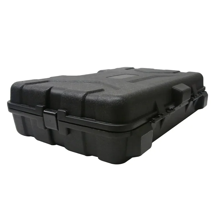 View larger image Add to Compare  Share big case garden power workshop home china electrical laptop large multi pickup plasti