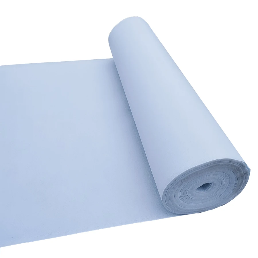 Hot Selling Multifunctional Exhibition Event Carpet For Events