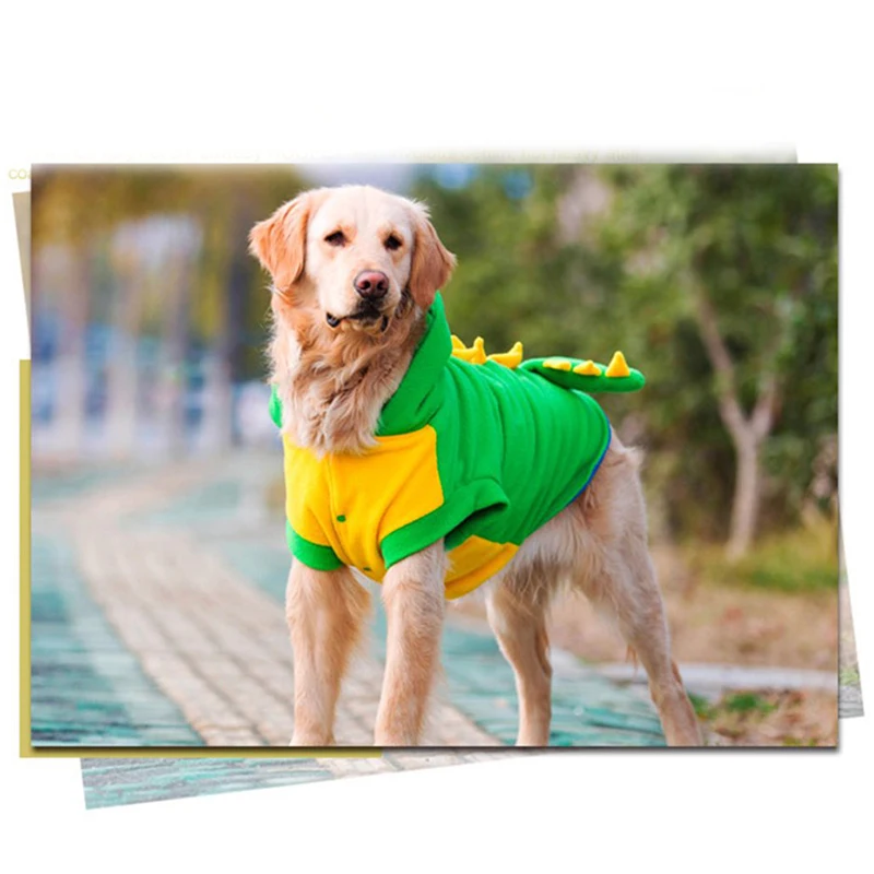 wholesale pitbulls oem large training designer the dog clothes for pitbulls