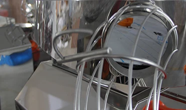 Апельсиновая соковыжималка экстрактор выдавливание машины