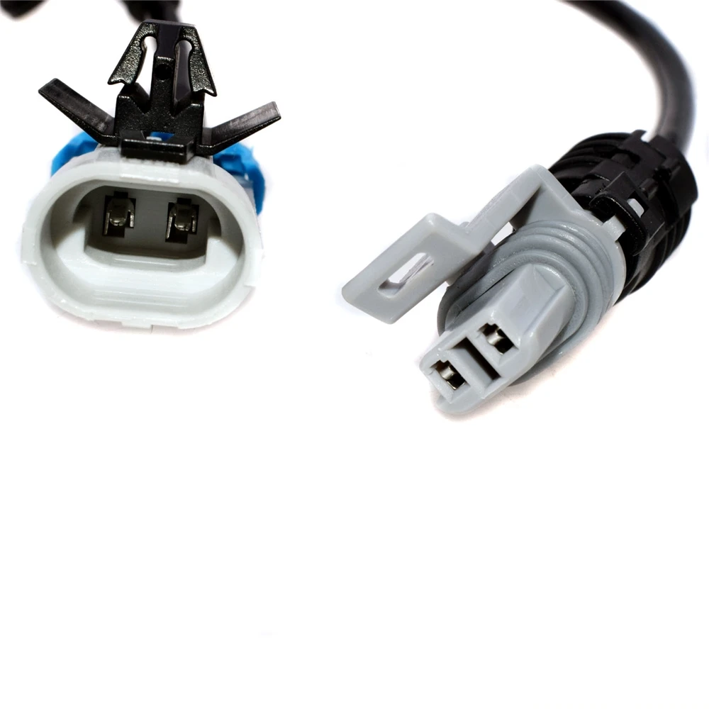 2 шт. ABS колеса Датчики скорости спереди и сзади для EQUINOX SATURN VUE TORRENT XL7 Новый