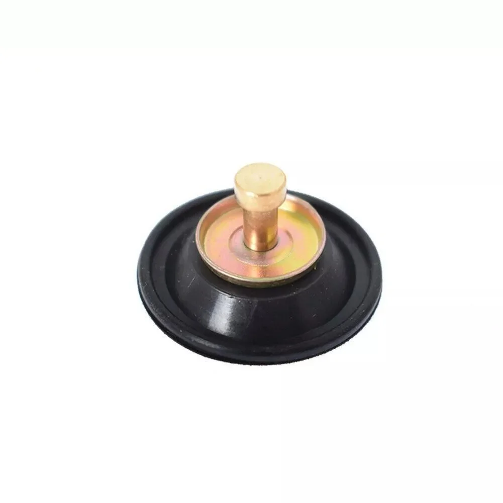 Carburetor Kit for Ka-wasaki Vulcan VN400 VN800 Carburetor Repair