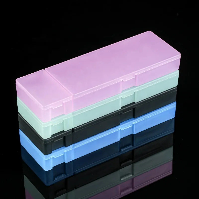 SQY04259.JPG