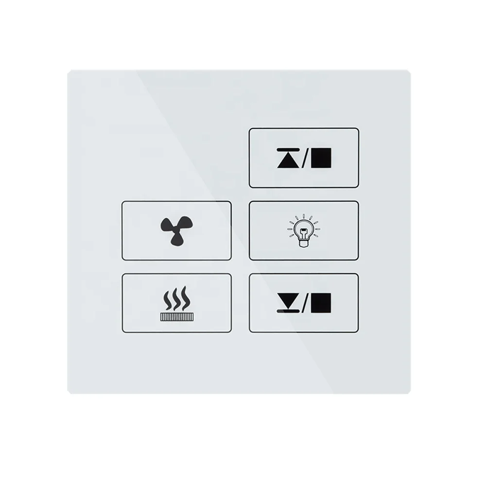 shenzhen customized coating AF AR cover tempered glass corning gorilla glass panel