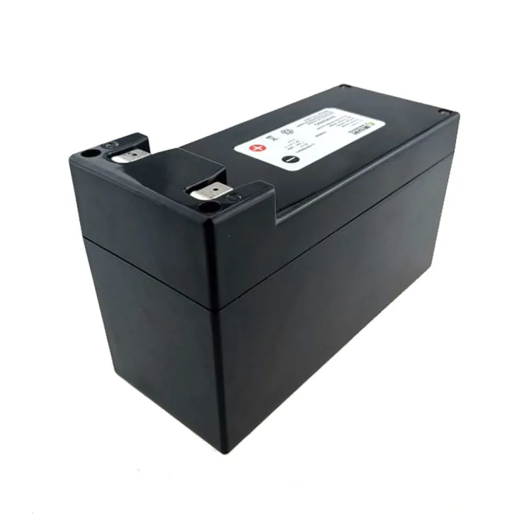 Best Selling 18650 Rechargeable Lawnmower Battery Pack 25.9V 7.5Ah Lithium Batterie