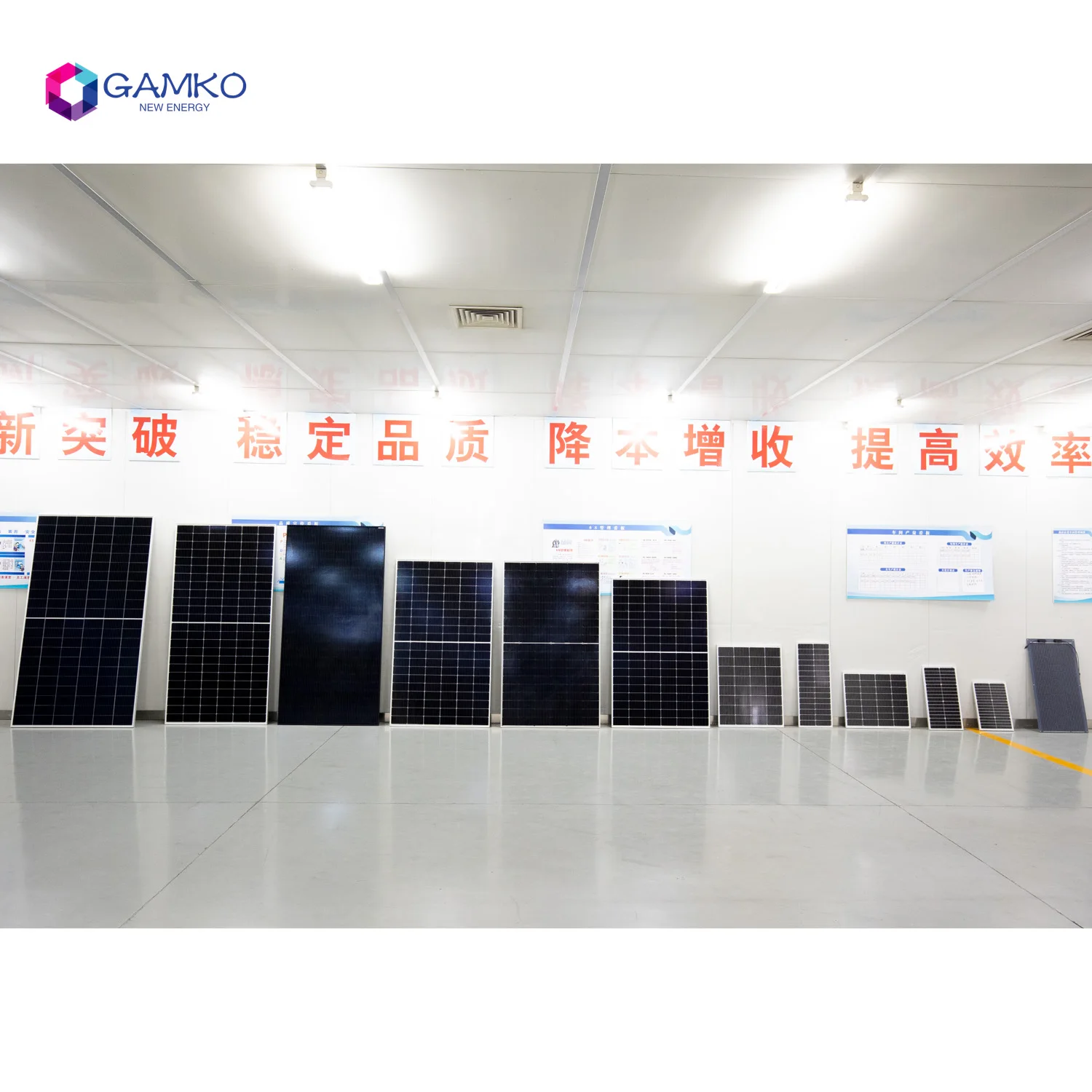 Wholesale professional factory price  hot selling  10 kw solar system  home use 1kw-2MW OEM free  design