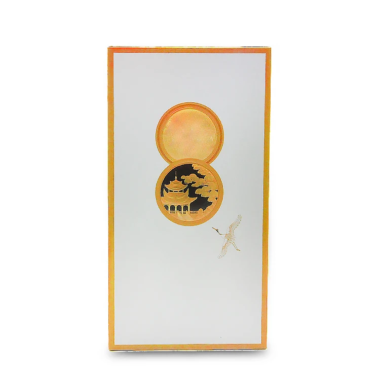Luxury Black Custom UV Logo Rigid Cardboard Glass Bottle Packaging Durable Collapsible Magnetic Wine Box