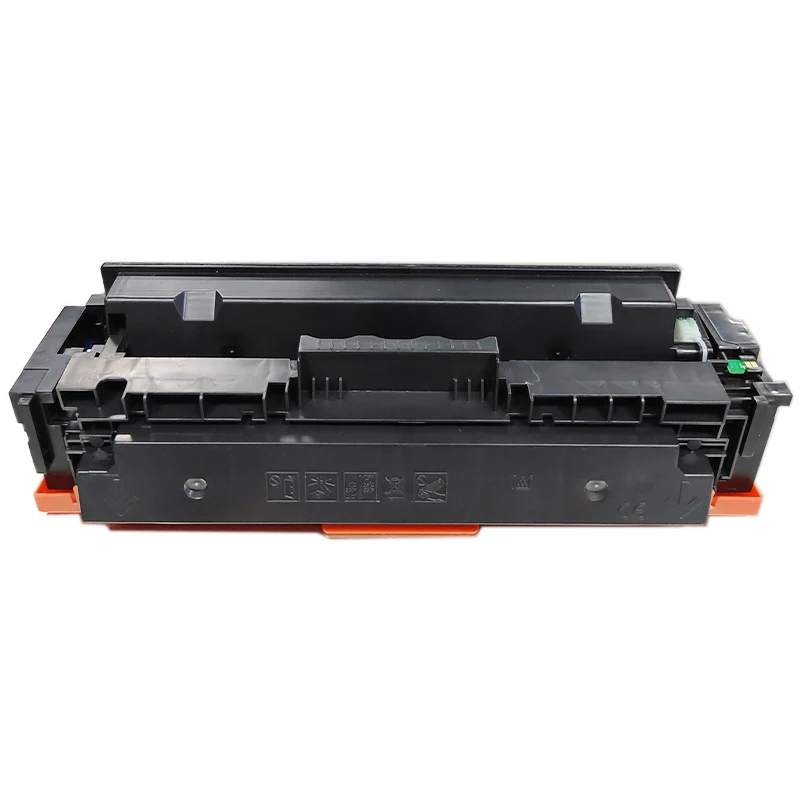 Совместимый лазерный картридж с тонером Canon 046H для LBP226dw LBP228x MF449x LBP223 226 227 228 MF443 445 446 448