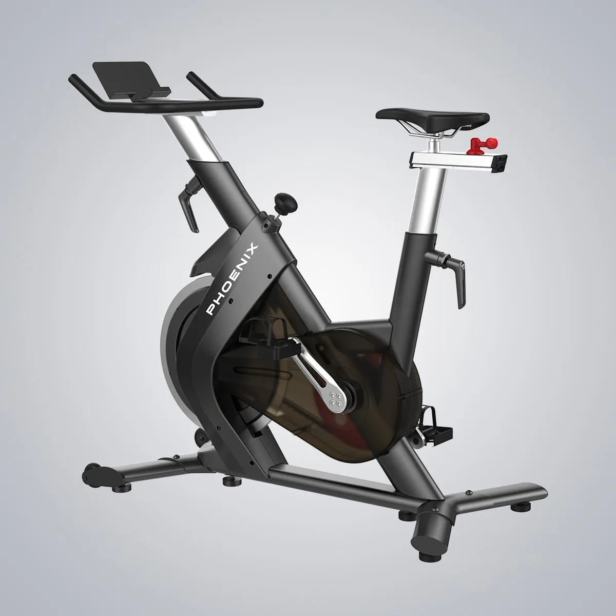 Bike Spinning Fast Furious Natinal Bodyline Spin Spining 20 Kg Volante Good Quality High With Display Total Crunch Bikes