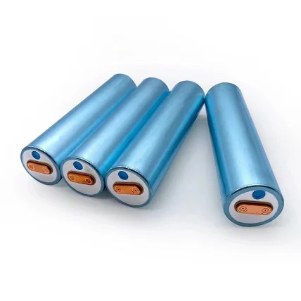 Цилиндрическая 33140 32135 15 5 мАч lifepo4 3 2 В GUOXUAN IFR32138 15ah LFP литиевая батарея