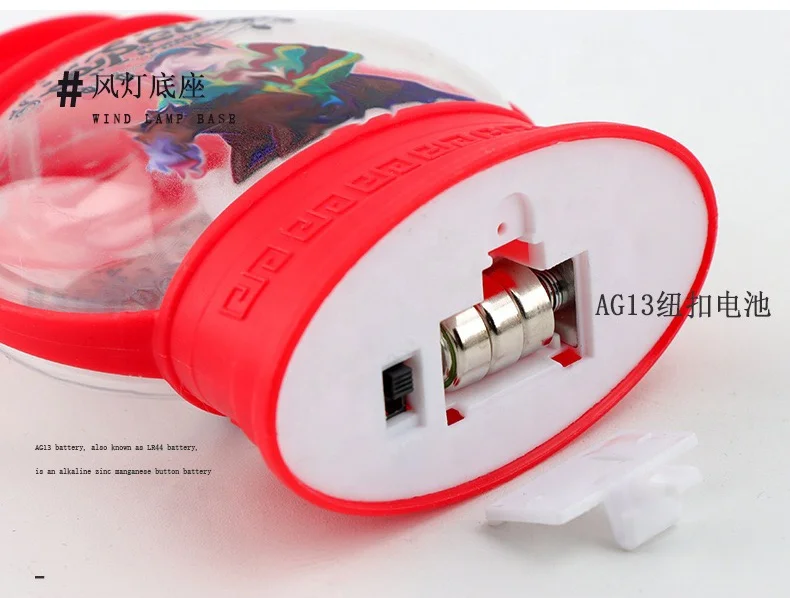 2023 Arab ramadan lantern with LED candle EID mubarak decorations lights ramadan lantern