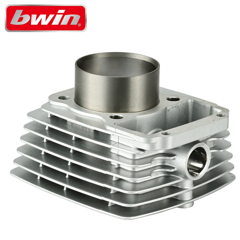 CG125 CG150 CG200 CG250 CG300 мотоциклетные части двигателя Блоки цилиндров